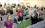 LFB Gada konference 09.11.2018