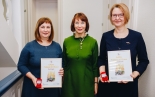 LFB Gada konference 09.11.2018