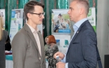 LFB Gada konference 09.11.2018