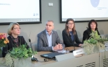 LFB Gada konference 09.11.2018