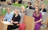 LFB Gada konference 09.11.2018