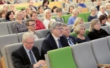LFB Gada konference 09.11.2018