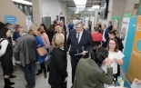 LFB Gada konference 09.11.2018