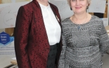 LFB Gada konference 09.11.2018