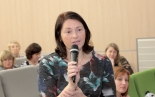 LFB Gada konference 09.11.2018
