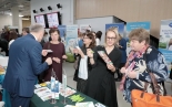 LFB Gada konference 09.11.2018