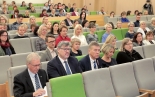 LFB Gada konference 09.11.2018