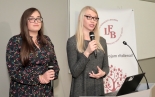 LFB Gada konference 09.11.2018