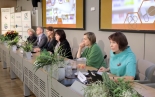 LFB Gada konference 09.11.2018