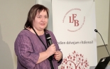 LFB Gada konference 09.11.2018