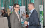 LFB Gada konference 09.11.2018