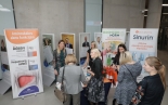 LFB Gada konference 09.11.2018