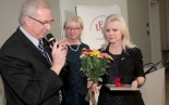 LFB Gada konference 09.11.2018