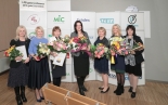 LFB Gada konference 09.11.2018