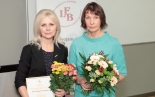 LFB Gada konference 09.11.2018