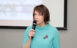 LFB Gada konference 09.11.2018