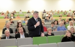 LFB Gada konference 09.11.2018