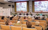 LFB Gada konference 09.11.2018