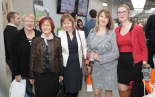 LFB Gada konference 09.11.2018