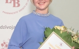LFB Gada konference 09.11.2018