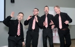 LFB Gada konference 09.11.2018