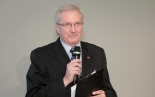 LFB Gada konference 09.11.2018