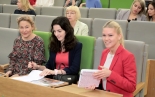 LFB Gada konference 09.11.2018