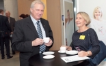LFB Gada konference 09.11.2018