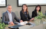 LFB Gada konference 09.11.2018