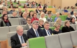LFB Gada konference 09.11.2018