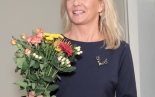 LFB Gada konference 09.11.2018
