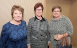 LFB Gada konference 09.11.2018