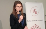 LFB Gada konference 09.11.2018