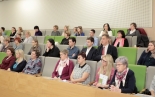 LFB Gada konference 09.11.2018