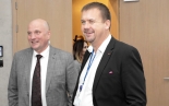 LFB Gada konference 09.11.2018