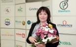 LFB Gada konference 09.11.2018
