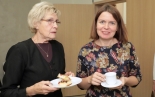 LFB Gada konference 09.11.2018