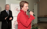 LFB Gada konference 09.11.2018