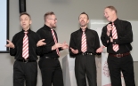 LFB Gada konference 09.11.2018