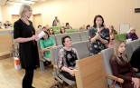 LFB Gada konference 09.11.2018