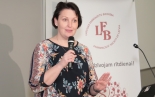 LFB Gada konference 09.11.2018