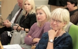 LFB Gada konference 09.11.2018