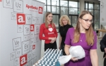 LFB Gada konference 09.11.2018