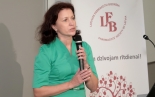 LFB Gada konference 09.11.2018