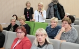 LFB Gada konference 09.11.2018