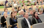 LFB Gada konference 09.11.2018