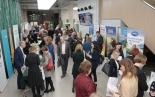 LFB Gada konference 09.11.2018