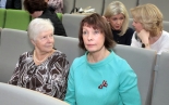 LFB Gada konference 09.11.2018