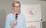 LFB Gada konference 09.11.2018