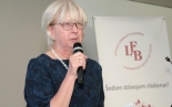 LFB Gada konference 09.11.2018